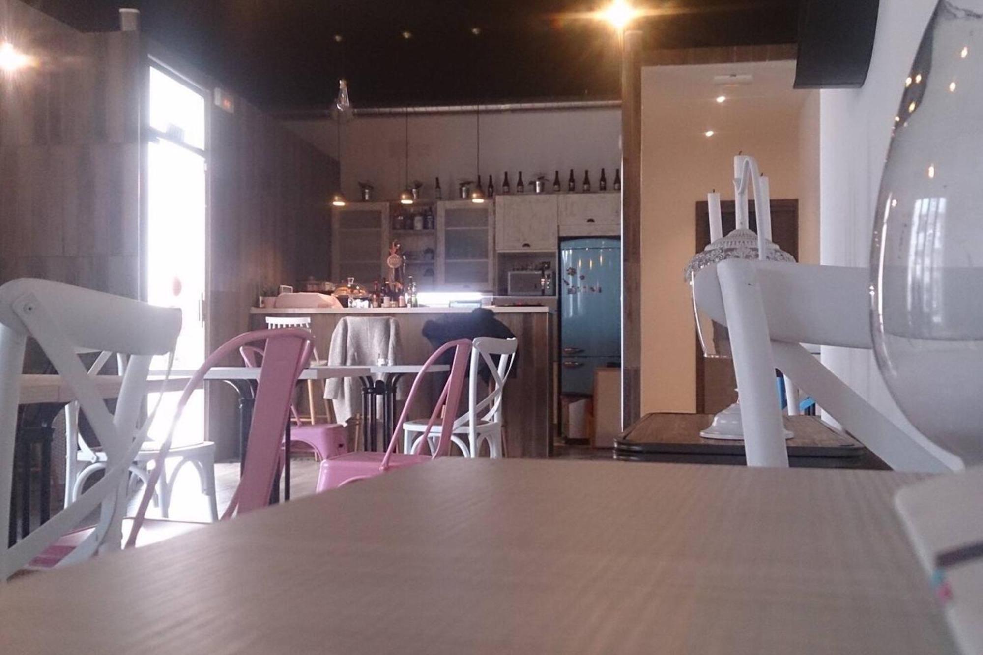 Apartamento Comfortable In Mislata 50 M² Parking Included *